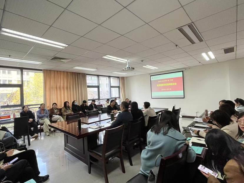 4d26ac54ee568308a3b44fbde8b3d5d