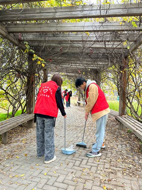 0bcb4dfe1d7d7a9950be1a5e0f01c372