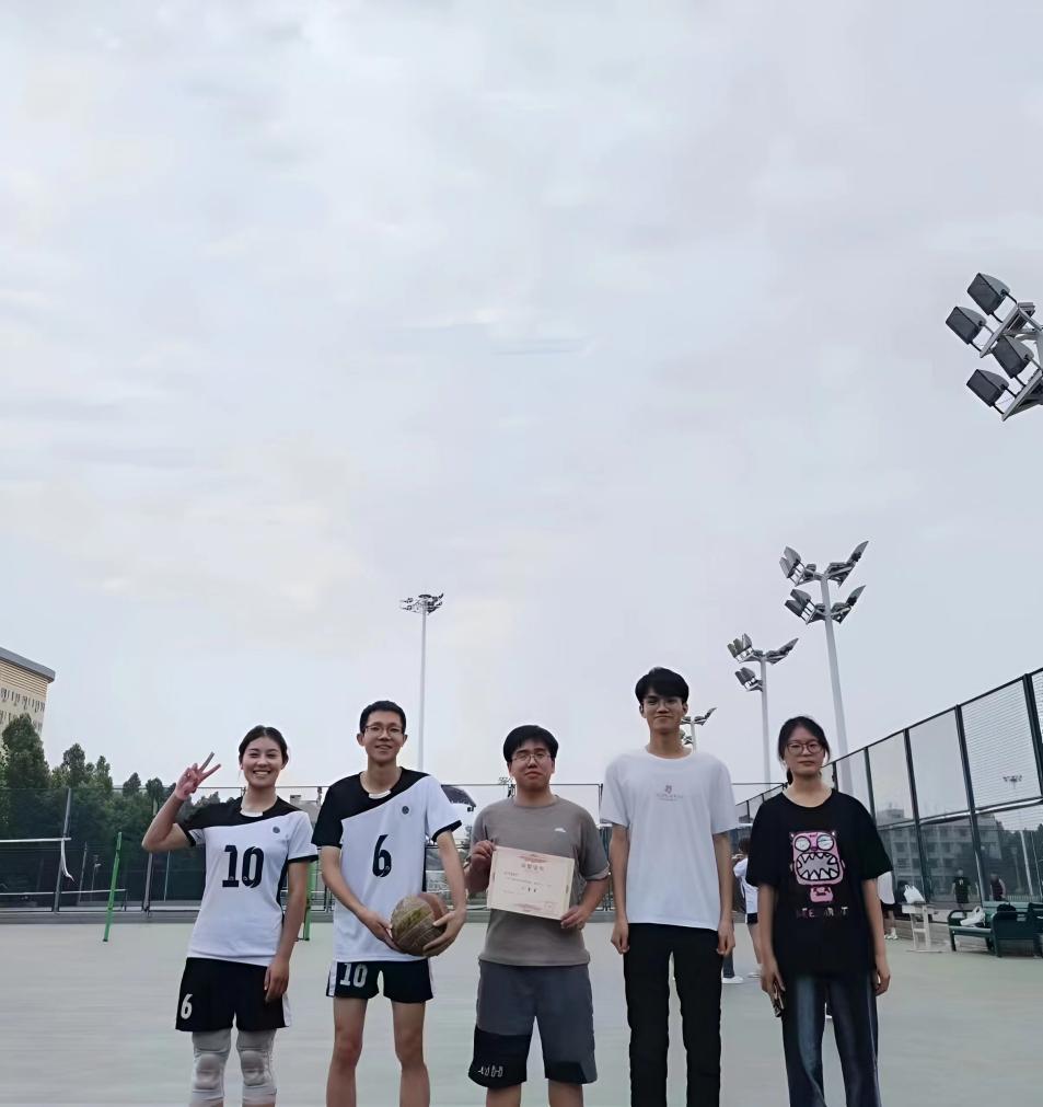 微信图片_20230602171421