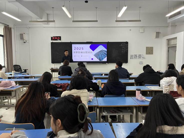 2b8499e8792b7fd2e0503377f9dc9a3