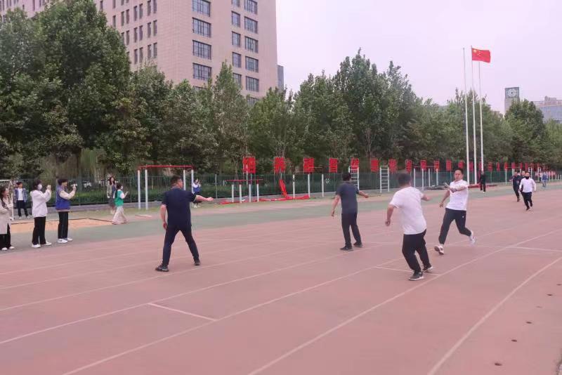 微信图片_20230421085308
