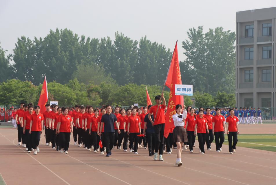 微信图片_20230421085225