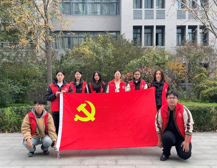 1ec5ecd453f39ddade6d3cb49c13f835