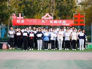 微信图片_20220420180234