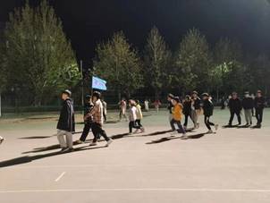 微信图片_20220420180303