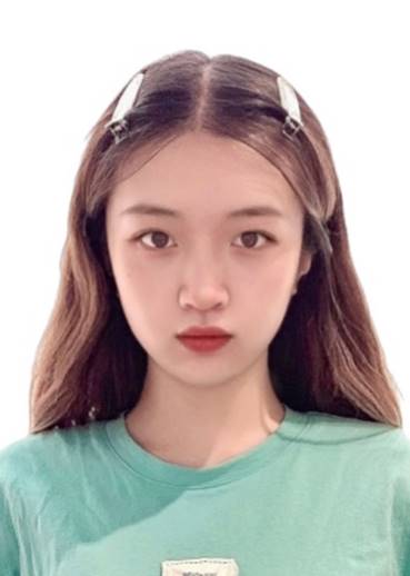 2022-04-28 上午10:28:25.480000