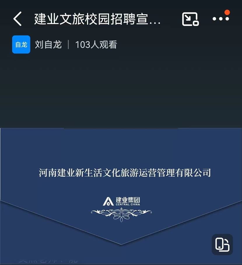 c46d656029e8ca58490fdbbd767fd45